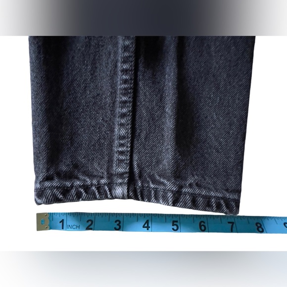 Levi’s men’s pant W: 36 L: 32 NWOT - Picture 9 of 14